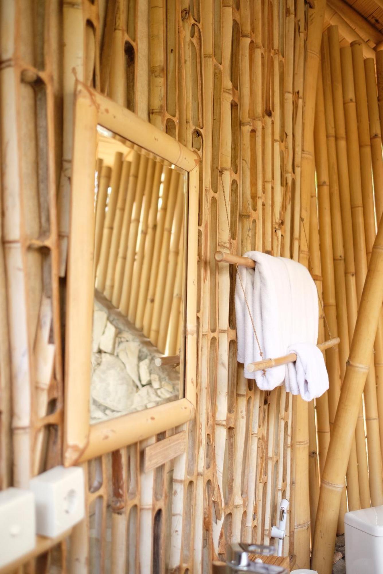 Maringi Sumba By The Sumba Hospitality Foundation Waikelo Exterior foto